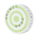 plytix-66598251744c81d899bab0a3.png