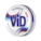 plytix-665ed06dffa3da9520531f49.png