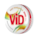 plytix-665ed1b94d2459f75eaa8e9c.png