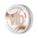 VID Coffee Caramel Slim Extra Strong
