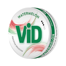 VID Watermelon Slim Strong