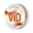 plytix-665ed36d4d2459f75eaa8f06.png