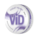plytix-665ed3b94e689dc3a03452b5.png