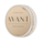 Avant Caffè Mocha