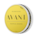 Avant Tropical Banana