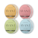 plytix-665eda7e744c81d899bb68e4.png