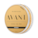 Avant Cool Ice Tea Strong