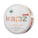 Kapz Tropical Heat Mini Strong