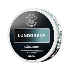 Lundgrens Kvällsbris