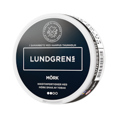 Lundgrens Mörk