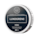 plytix-6666baa2607d9b94ba4555b0.png