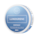 plytix-6666bb522dea73362760ad9e.png