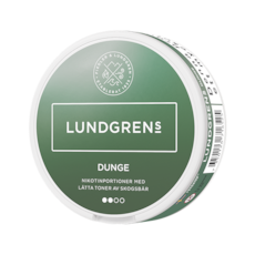 Lundgrens Dunge