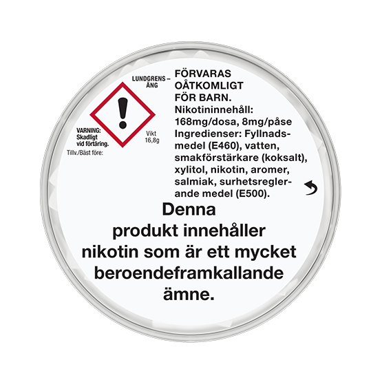 Lundgrens Äng