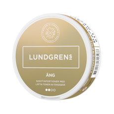 Lundgrens Äng