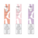 plytix-66683bf90d24df4aaef705a8.png