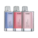 Vont Cube Mixpack 3-pack