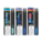 plytix-66683ed2931c84b7eee31c19.png