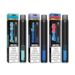 plytix-66683ed2931c84b7eee31c19.png