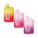 plytix-6668402480e5a997680081ce.png