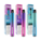 plytix-6668496a1d77e7e1604ffd10.png