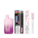 plytix-66684a9c931c84b7eee31dfd.png