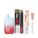 plytix-66684b5e80e5a9976800847e.png