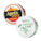 plytix-6669457cf2d339e5c291362e.png
