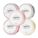 plytix-6669479b1d77e7e160502956.png