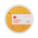 plytix-667d08ba9dd772ff9f070c4c.png
