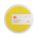 plytix-667d090aa77e95d16debedca.png