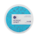 plytix-667d09b79dd772ff9f070c86.png