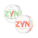 Zyn Mixpack Cucumber Lime & Lemon Spritz