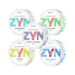 plytix-6684ebec6b97614f7169f957.png