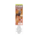Vuse Go 1000 Creamy Tobacco