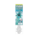 Vuse Go 1000 Peppermint Ice
