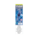 Vuse Go 1000 Blue Raspberry