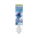 Vuse Go 1000 Blueberry Ice