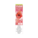 Vuse Go 1000 Watermelon Ice
