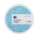Nordic Spirit Frosty Mint X-Strong