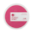 plytix-66cebdfa1e70b054d87eb1f3.png