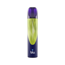 Blu Bar 1000 Apple Ice