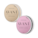 plytix-66f2c42059e8a78de592921e.png