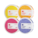 plytix-66f64f8a4c6748ed38315a01.png
