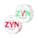 plytix-66fa521f8127aa6153d7491e.png
