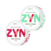 plytix-66fa521f8127aa6153d7491e.png