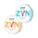 plytix-66fa52cfd2dd767ffff0a193.png