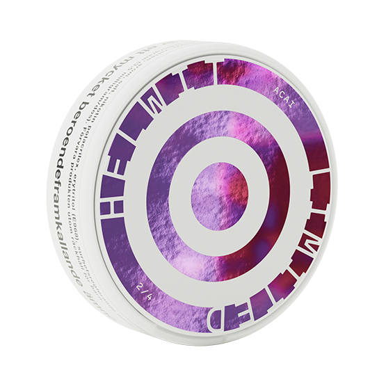 Helwit Acai Slim