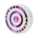 plytix-67065fed450e24400985e84c.png