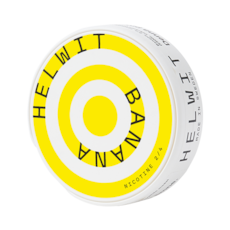 Helwit Banana Slim